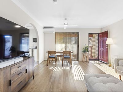 6 / 130 Crawford Road, Maylands