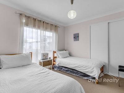 4 / 3 LEUMEAH STREET, Sanctuary Point