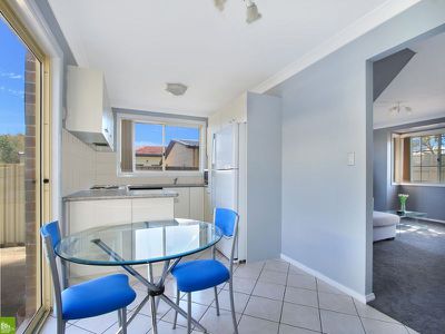 3 / 88 Ocean Street, Windang