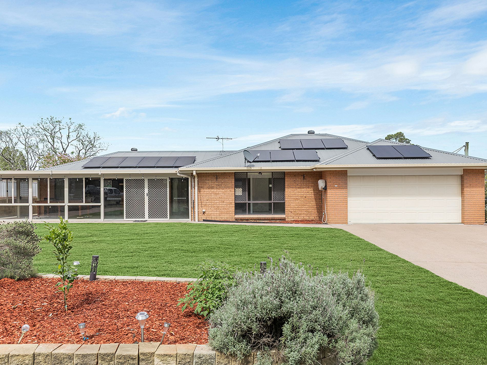 2 Coronation Street, Kurri Kurri