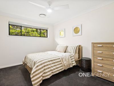 3 Pasture Way, Calderwood