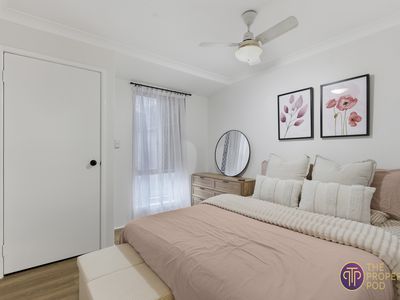 15 Kettering Way, Huntingdale