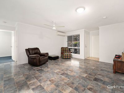 23 Piovesan Court, Brendale