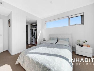 19 / 28 Goodwood Parade, Burswood