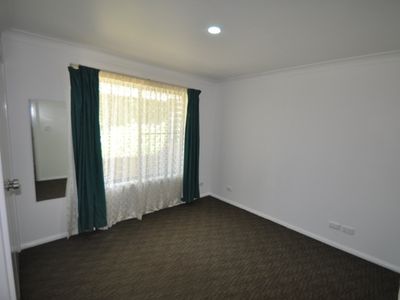 1 Taylor Street, Dubbo