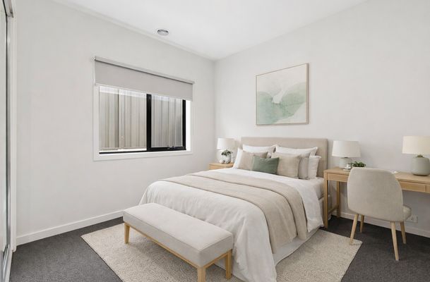 36 Xenon Road, Kalkallo