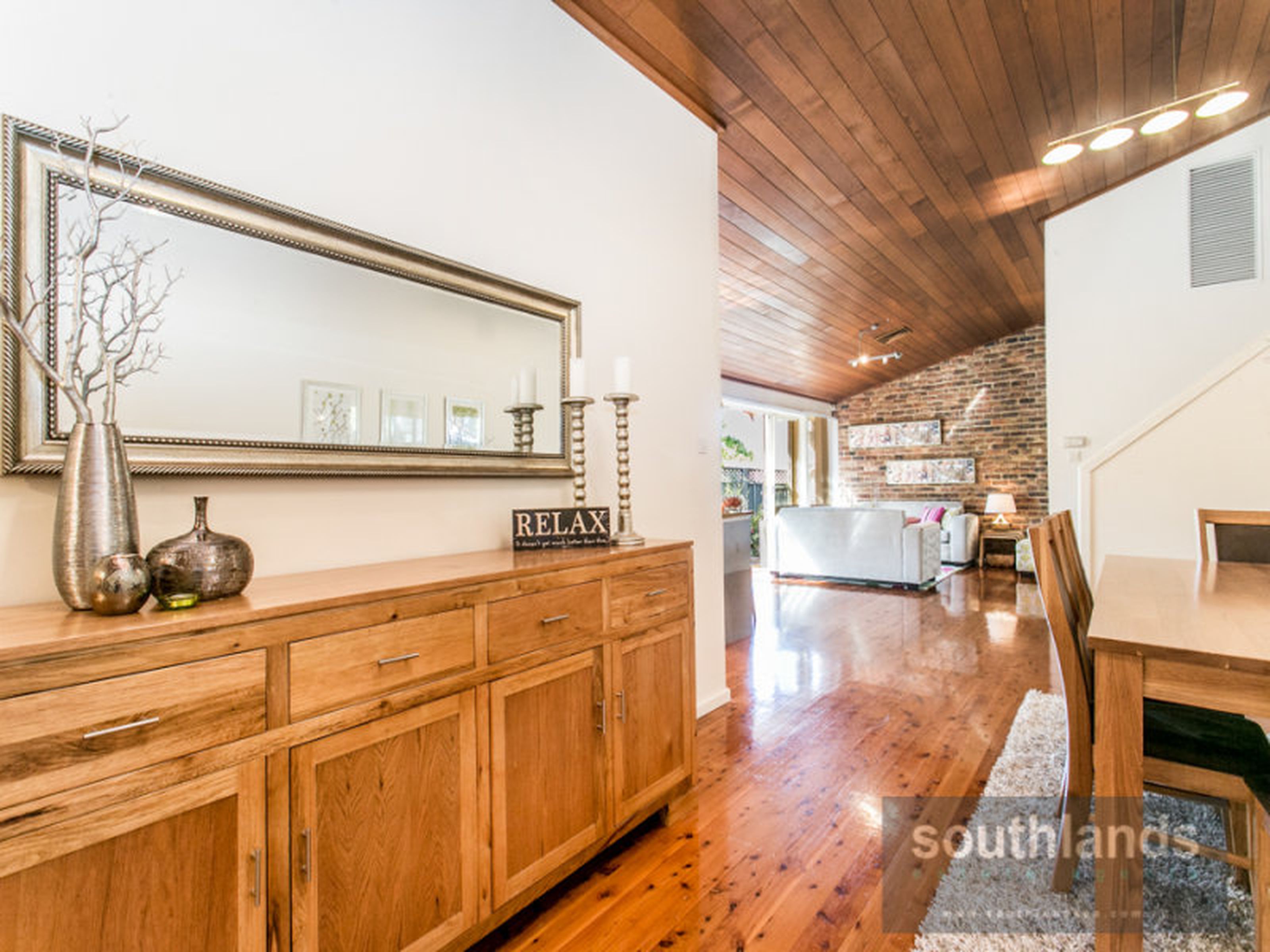 7 Gemini Close, SOUTH PENRITH