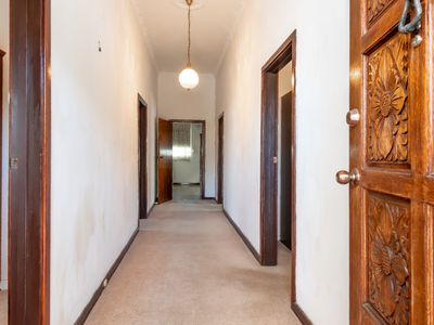73 Norfolk Street, North Perth