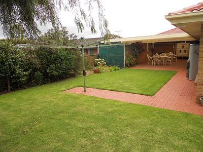 10 Bellshire Place, Mount Gambier