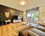 104 / 15-21 Welsh Street, South Hedland