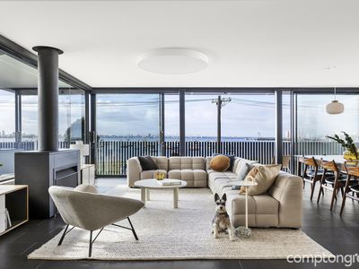 15 The Strand, Williamstown