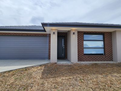 30 Ridd Drive, Seymour