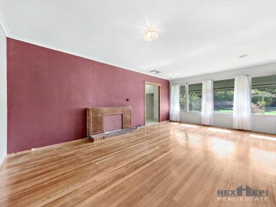 25 Waratah Street, Doveton