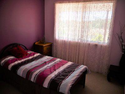 224 Brights Road, Nanango