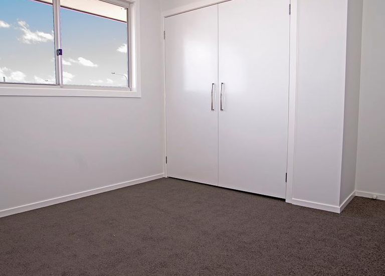 185 Hezlett Road, Kellyville