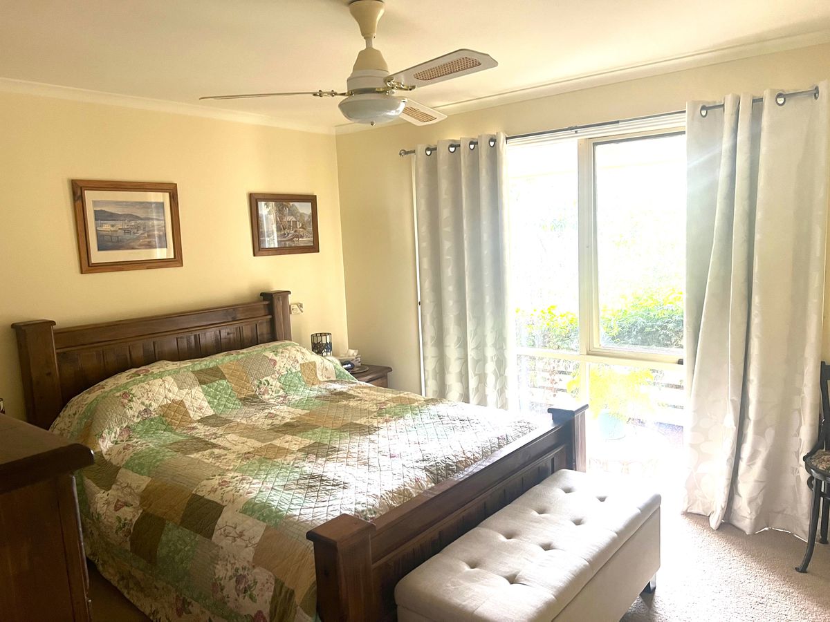 647 Sloans Road, Violet Town