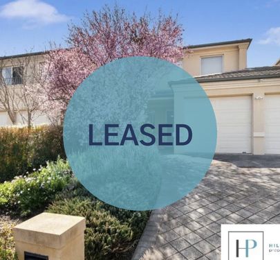 24 McGuirk Way, Rouse Hill