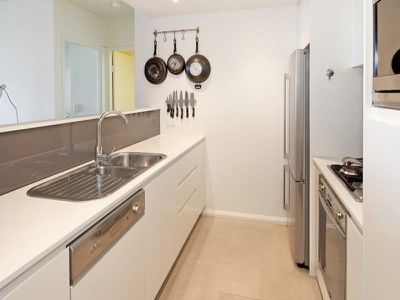 302 / 48 Atchison Street, St Leonards