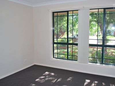 54 Websdale Drive, Dubbo