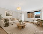 2 / 267 ASCOT VALE ROAD, Moonee Ponds