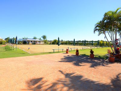 338 / 7 Bay Drive, Pialba