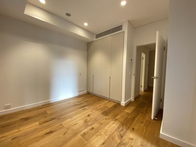 609 / 221 Miller Street, North Sydney