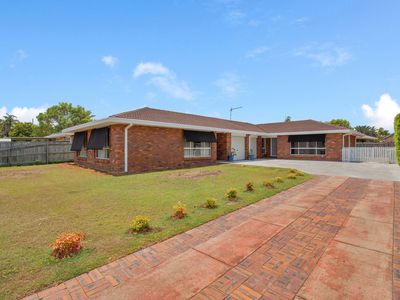 2 / 14 Brady Drive, Coombabah