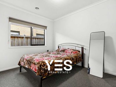 5 Vermillion Drive, Clyde North