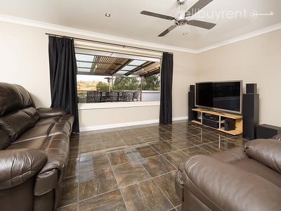 13 BEARDMORE STREET, Bethanga
