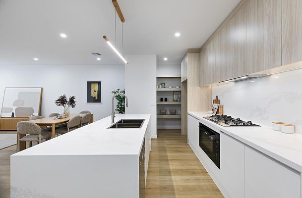 84 Burrawang Loop, Mickleham