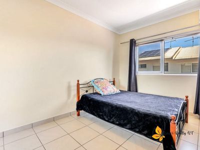 4 / 15 Moorhen Circuit, Bakewell