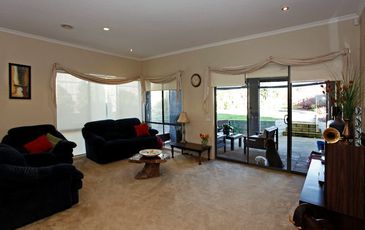 16 Scott Lee Drive, Beaconsfield