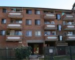 12 / 60 Hughes Street, Cabramatta