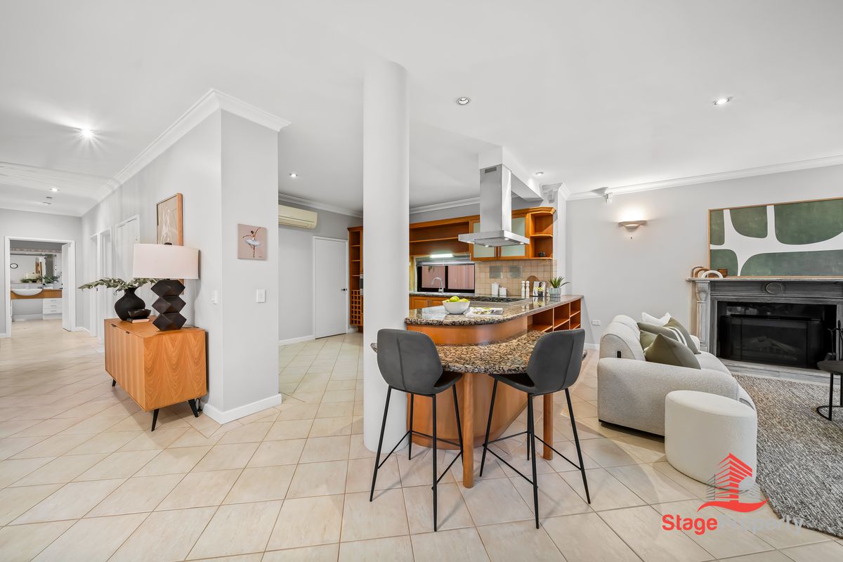 7 Keel Place, North Fremantle