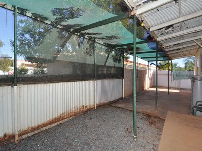 15 Starlight Place, Kalgoorlie