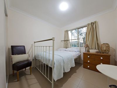 110 Hargreaves Road, Manly West