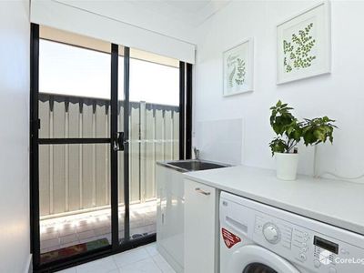 20 Nutcote Road, Banksia Grove