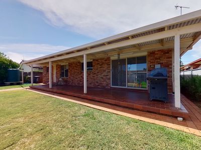 5 Sapphire Street, Dubbo