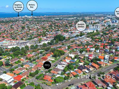 32 Mount Street, Arncliffe