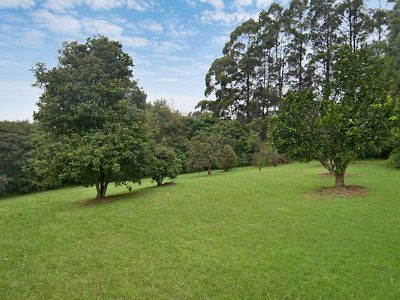15 Alice Dixon Drive, Flaxton