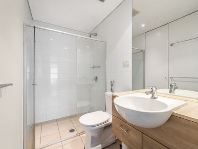 40 / 555 Princes Highway, Rockdale