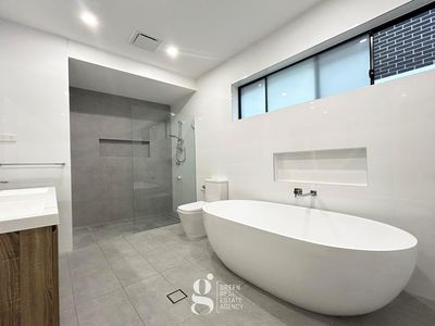 42A Pennant Avenue, Denistone