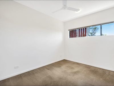 40 / 1 Boulton Dr, Nerang