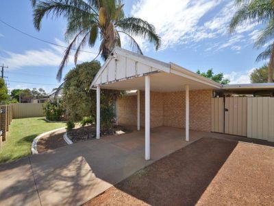 127A Campbell Street, Kalgoorlie