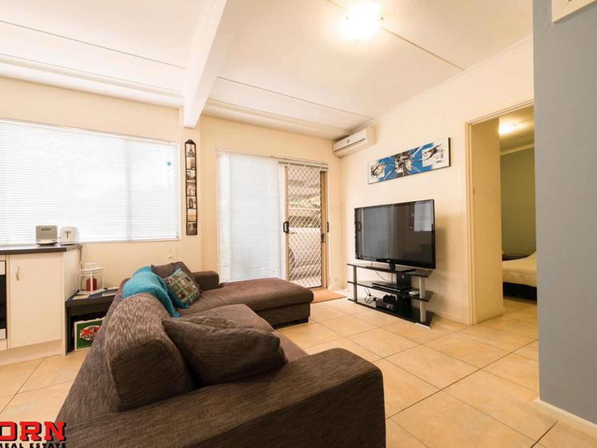 7 / 49 Duthy Street, Malvern