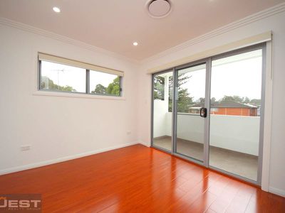15A Alingham, Condell Park