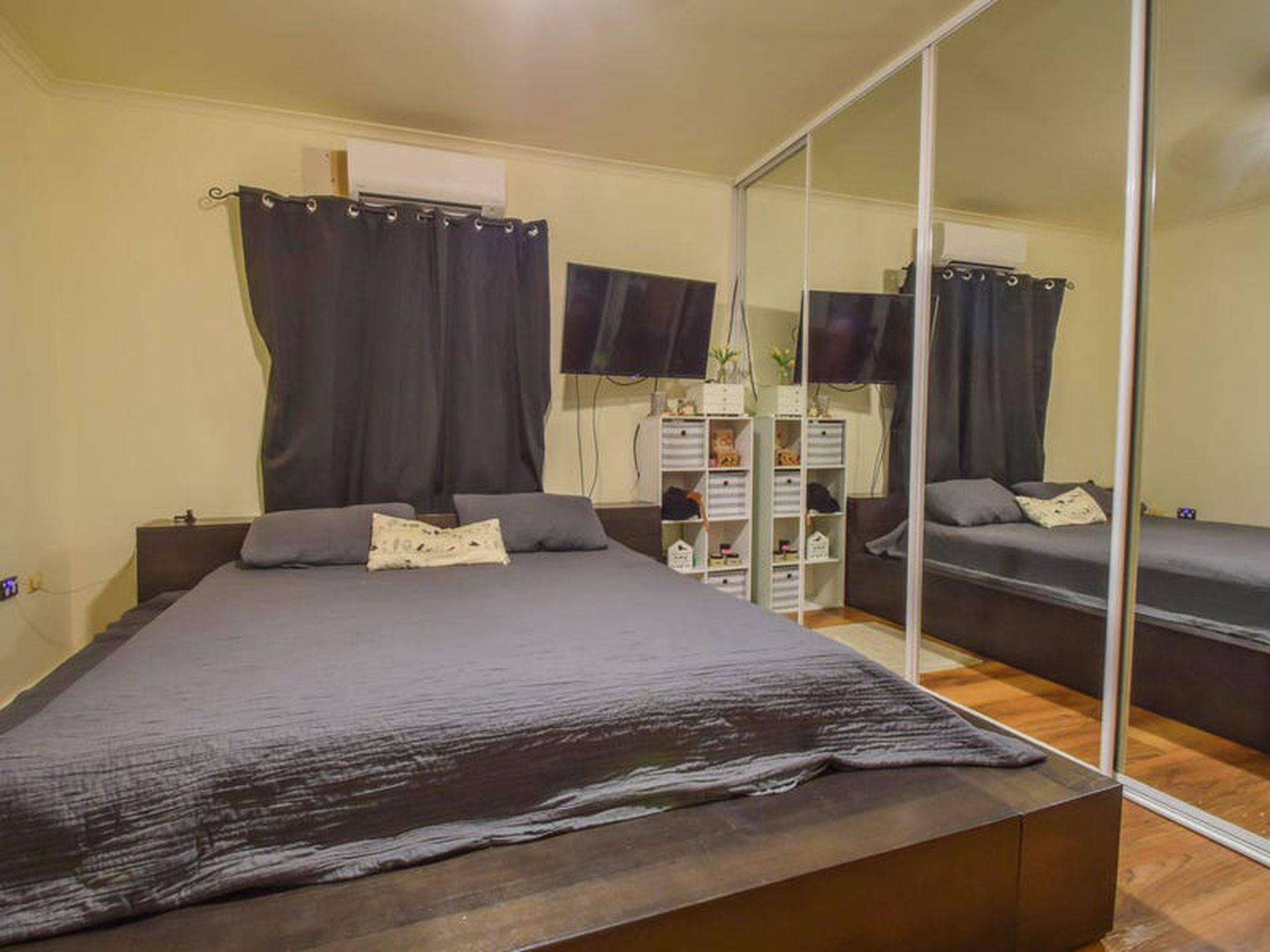 17 Etrema Loop, South Hedland