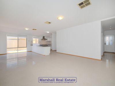 5 Brohard Road, Butler