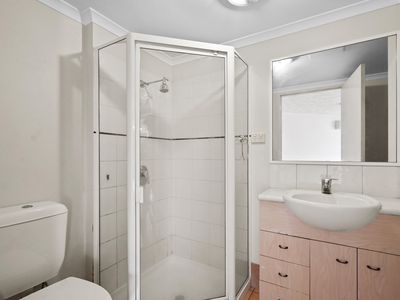 F9 / 41 Gotha Street, Fortitude Valley