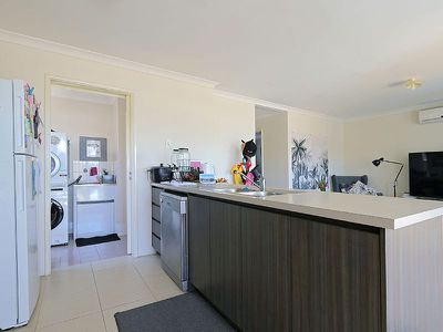 20 Panozza Circle , Maddington